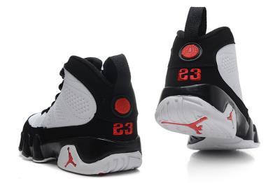 cheap air jordan 9 cheap no. 125